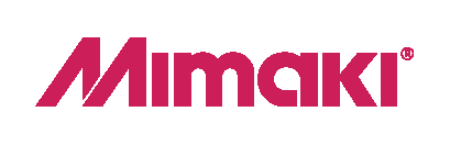 Mimaki Logo